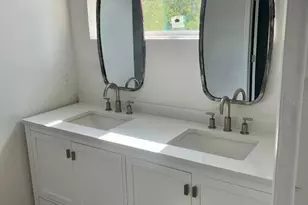 611 Amazon Pl, Kissimmee, FL 34759 - Photo 13