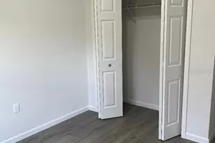 611 Amazon Pl, Kissimmee, FL 34759 - Photo 17