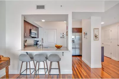 322 E Central Boulevard #1005, Orlando, FL 32801 - Photo 7