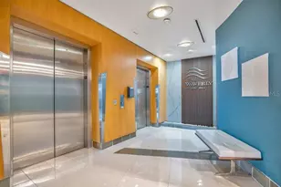 322 E Central Blvd, Orlando, FL 32801 - Photo 25