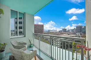 322 E Central Blvd, Orlando, FL 32801 - Photo 23