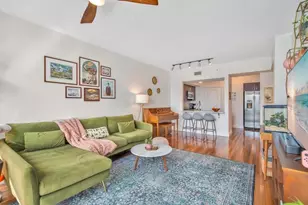 322 E Central Blvd, Orlando, FL 32801 - Photo 5