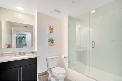 322 E Central Boulevard #1005, Orlando, FL 32801 - Photo 19