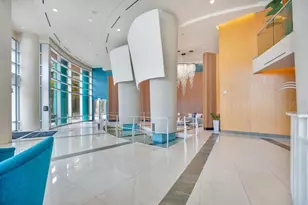 322 E Central Blvd, Orlando, FL 32801 - Photo 25