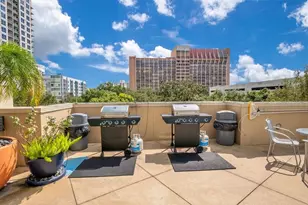 322 E Central Blvd, Orlando, FL 32801 - Photo 35