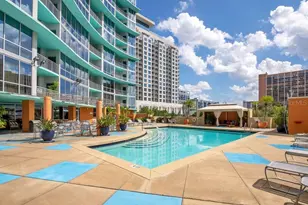 322 E Central Blvd, Orlando, FL 32801 - Photo 37