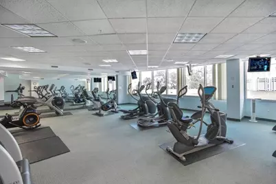 322 E Central Boulevard #1005, Orlando, FL 32801 - Photo 31