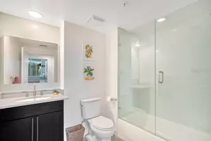 322 E Central Blvd, Orlando, FL 32801 - Photo 17