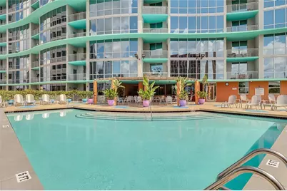 322 E Central Boulevard #1005, Orlando, FL 32801 - Photo 39