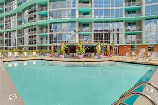 322 E Central Blvd, Orlando, FL 32801 - Photo 39