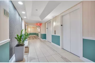 322 E Central Boulevard #1005, Orlando, FL 32801 - Photo 27