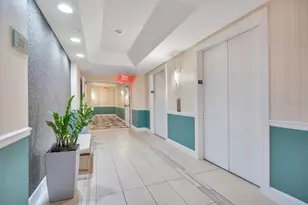 322 E Central Blvd, Orlando, FL 32801 - Photo 27