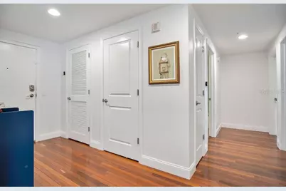 322 E Central Boulevard #1005, Orlando, FL 32801 - Photo 19