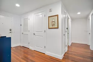 322 E Central Blvd, Orlando, FL 32801 - Photo 19