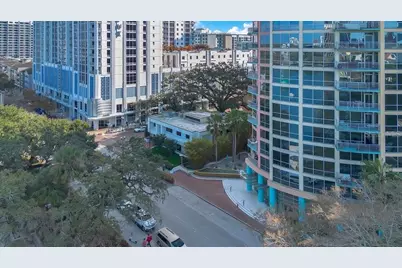 322 E Central Boulevard #1005, Orlando, FL 32801 - Photo 47