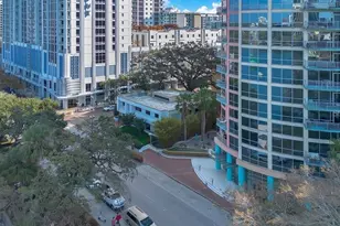 322 E Central Blvd, Orlando, FL 32801 - Photo 47