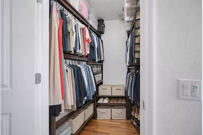 322 E Central Boulevard #1005, Orlando, FL 32801 - Photo 17