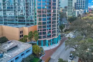 322 E Central Blvd, Orlando, FL 32801 - Photo 41