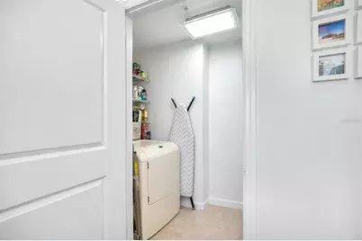 322 E Central Boulevard #1005, Orlando, FL 32801 - Photo 23