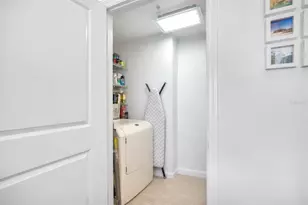 322 E Central Blvd, Orlando, FL 32801 - Photo 23