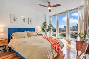 322 E Central Blvd, Orlando, FL 32801 - Photo 13