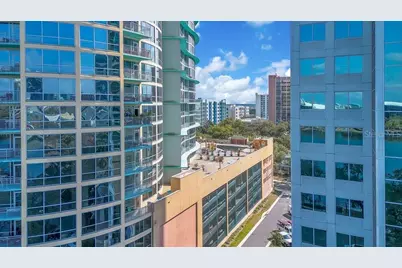 322 E Central Boulevard #1005, Orlando, FL 32801 - Photo 49