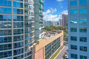 322 E Central Blvd, Orlando, FL 32801 - Photo 49