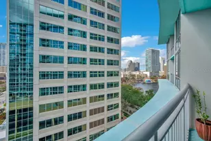 322 E Central Blvd, Orlando, FL 32801 - Photo 21