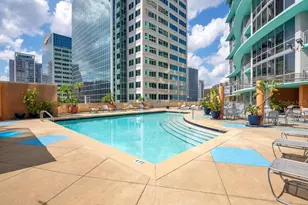 322 E Central Blvd, Orlando, FL 32801 - Photo 37