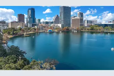 322 E Central Boulevard #1005, Orlando, FL 32801 - Photo 51