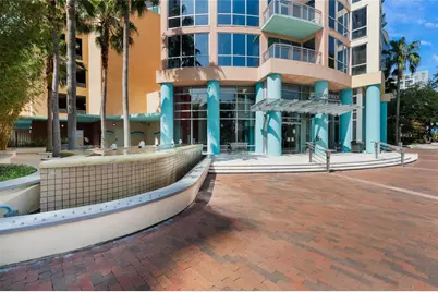 322 E Central Boulevard #1005, Orlando, FL 32801 - Photo 53