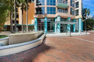 322 E Central Blvd, Orlando, FL 32801 - Photo 53