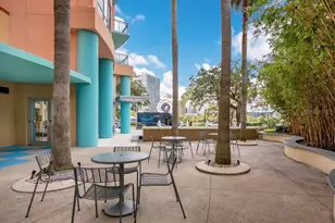 322 E Central Blvd, Orlando, FL 32801 - Photo 31