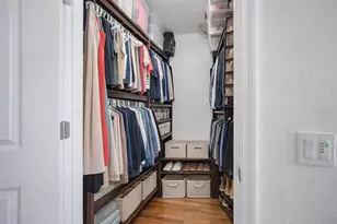322 E Central Blvd, Orlando, FL 32801 - Photo 15