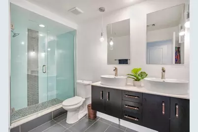 322 E Central Boulevard #1005, Orlando, FL 32801 - Photo 13