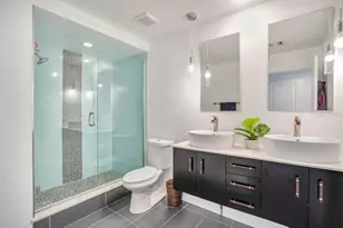 322 E Central Blvd, Orlando, FL 32801 - Photo 13