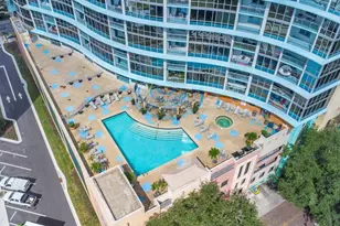 322 E Central Blvd, Orlando, FL 32801 - Photo 43