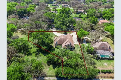 1303 Lavanham Court, Apopka, FL 32712 - Photo 85