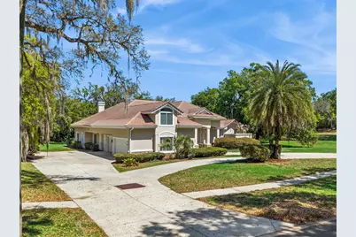 1303 Lavanham Court, Apopka, FL 32712 - Photo 7