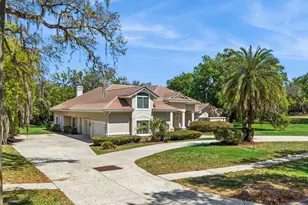 1303 Lavanham Ct, Apopka, FL 32712 - Photo 7