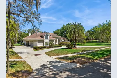 1303 Lavanham Court, Apopka, FL 32712 - Photo 9