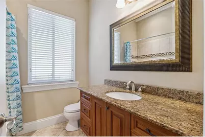 1303 Lavanham Court, Apopka, FL 32712 - Photo 33