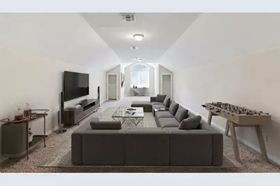 1303 Lavanham Court, Apopka, FL 32712 - Photo 45