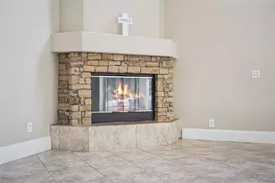 1303 Lavanham Ct, Apopka, FL 32712 - Photo 17