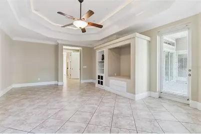 1303 Lavanham Court, Apopka, FL 32712 - Photo 51