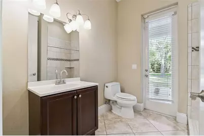 1303 Lavanham Court, Apopka, FL 32712 - Photo 47