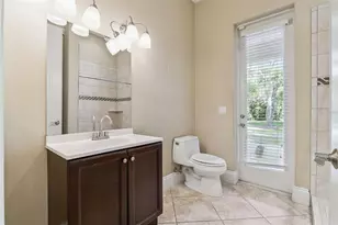 1303 Lavanham Ct, Apopka, FL 32712 - Photo 47