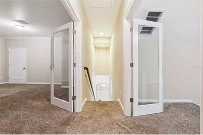 1303 Lavanham Court, Apopka, FL 32712 - Photo 39