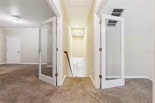 1303 Lavanham Ct, Apopka, FL 32712 - Photo 39