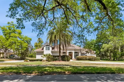 1303 Lavanham Court, Apopka, FL 32712 - Photo 5